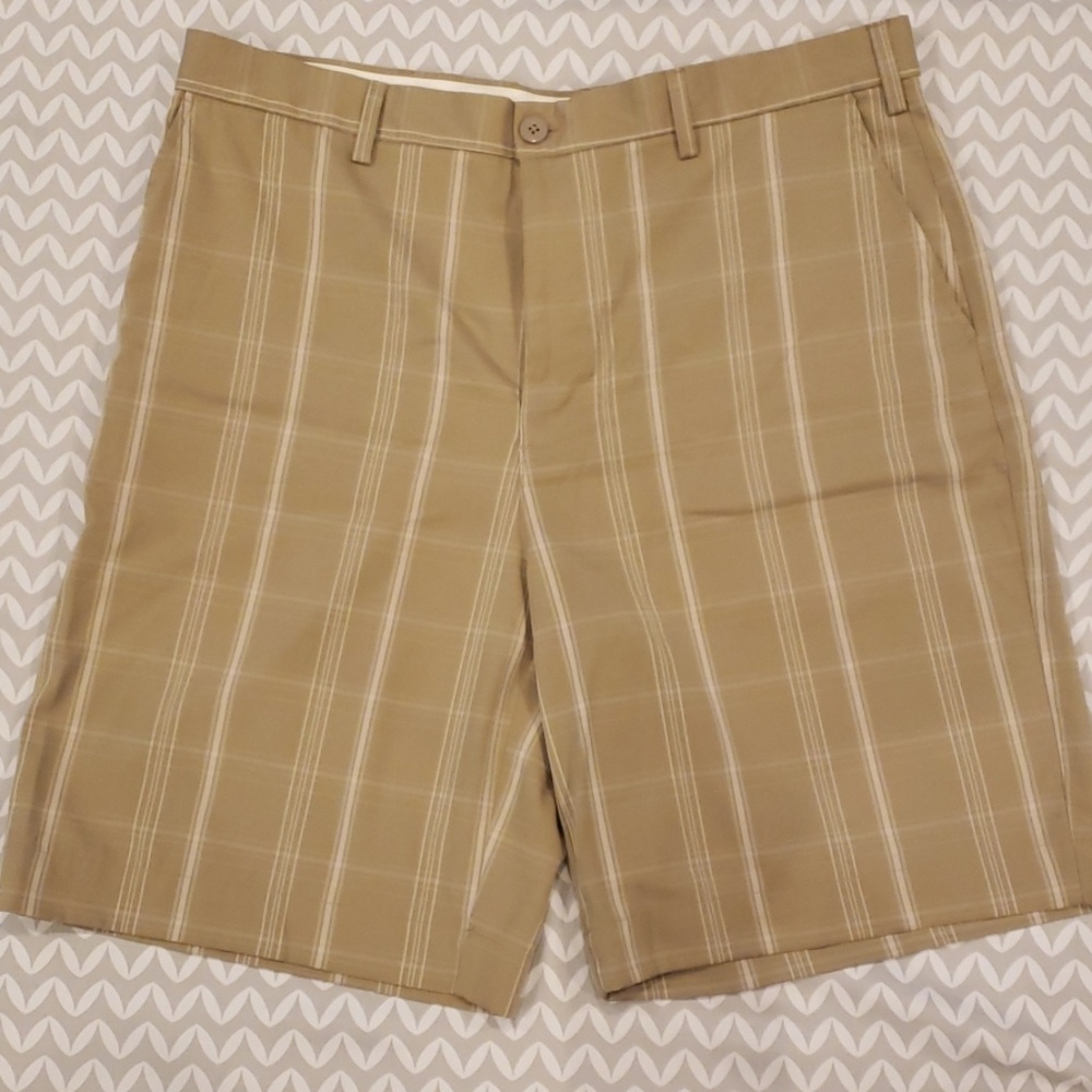 💙 5 for $20/BCG shorts